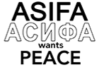 Visitez le site Asifa