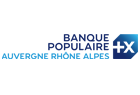 Visitez le site de la Banque Populaire