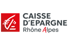 Visitez le site Caisse d'Epargne