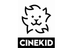 Visitez le site Cinekid