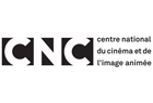 Logo CNC