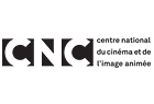 Logo CNC