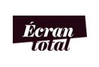 Logo Ecran Total