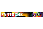 Visitez le site Fantoche