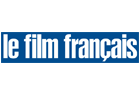 Logo le film français