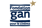 Visitez le site Fondation GAN