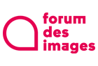 Visitez le site Forum des Images