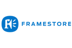 Visitez le site Framestore