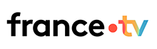 Logo France TV