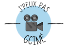 Visitez le site Gciné