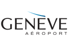 Visitez le site Genève Aéroport