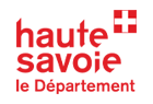 Le Département de la Haute-Savoie