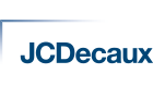 Visitez le site JCDecaux