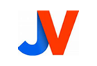 Visitez le site Jeuxvideo.com