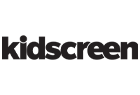 Visitez le site Kidscreen