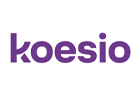 Visitez le site Koesio