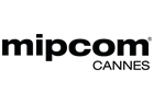Visitez le site Mipcom