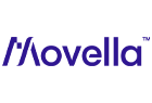 Visitez le site Movella