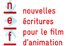 Visitez le site NEF