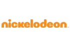 Visitez le site Nickelodeon