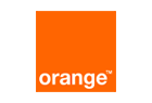 Visitez le site Orange
