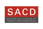 Visitez le site SACD