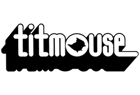 Visitez le site Titmouse