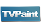 Visitez le site TVPaint