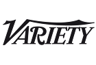 Logo Variety
