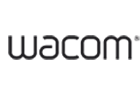 Visitez le site Wacom