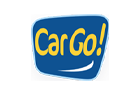 CarGo!