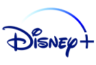 Visitez le site Disney +