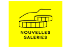 Nouvelles Galeries