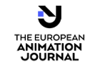 EAJ