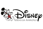 Disney Television Animation