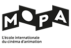 MoPA