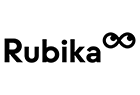 Rubika