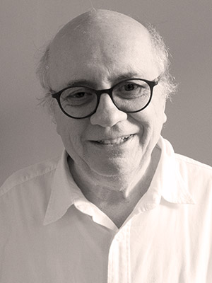 Didier Brunner