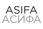 Logo Asifa