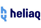 Logo heliaq
