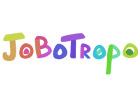 Logo Jobotropo