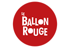 Le Ballon Rouge