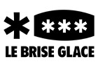 Logo Le Brise Glace