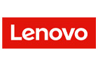 Logo Lenovo