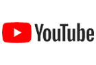 Logo YouTube