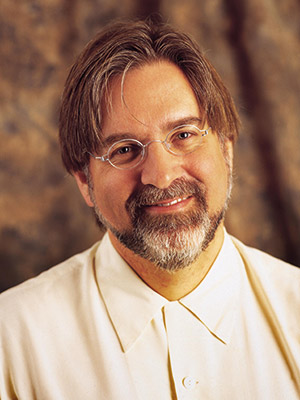 Matt Groening