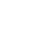 Picto accessibilité