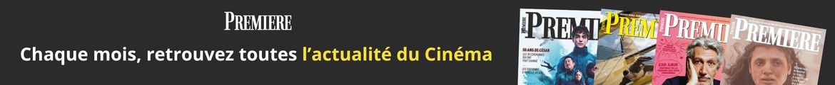 Bannière LFF