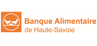 Banque Alimentaire de Haute-Savoie