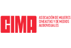 Logo CIMA